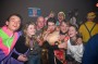 Thumbs/tn_Afterparty carnaval 2025 063.jpg